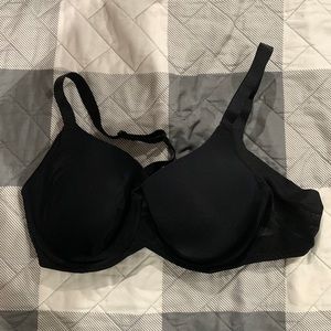 Felina 36C side slimming bra